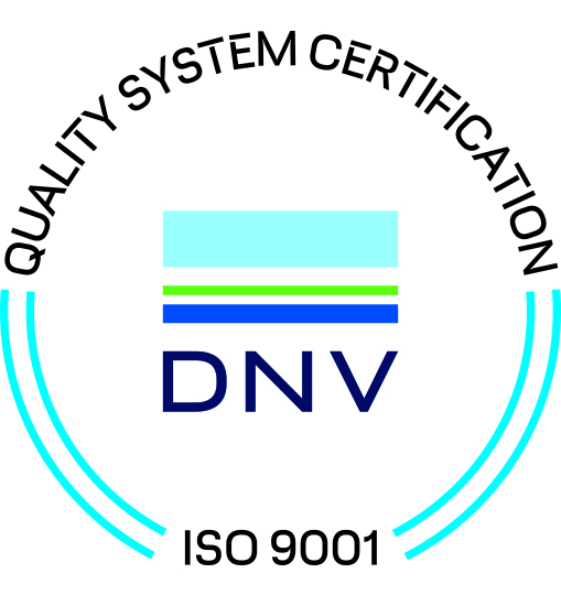 ISO