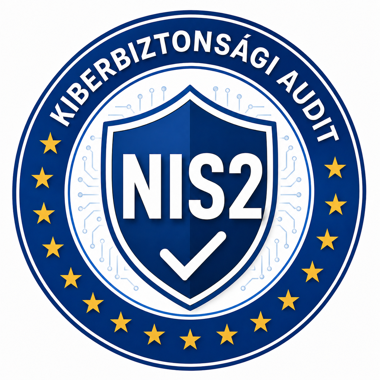NIS2